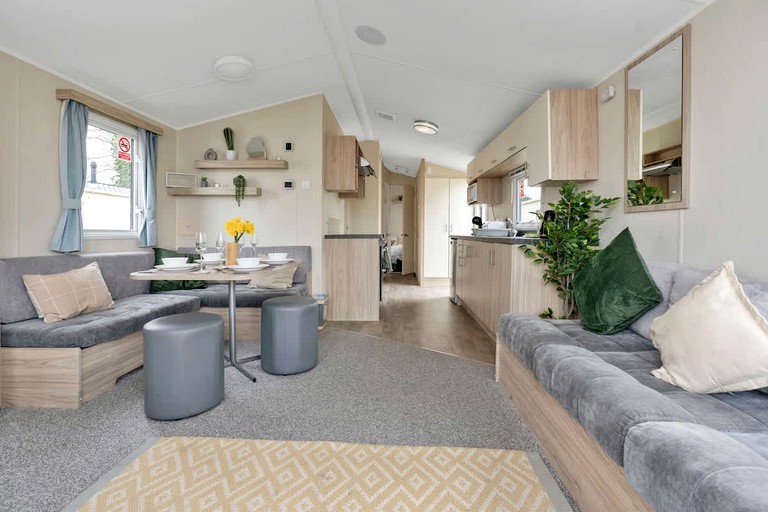 Vacation Rentals (United Kingdom, --, Scotland)