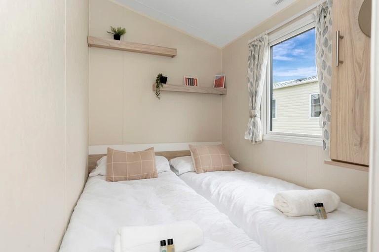 Vacation Rentals (United Kingdom, --, Scotland)