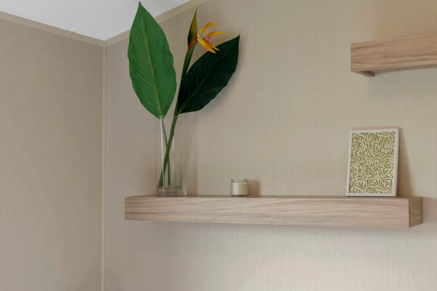 Relaxing Coastal Escape with Pool Fun, Beach Access & Entertainment for All Ages in Scotland, United Kingdom