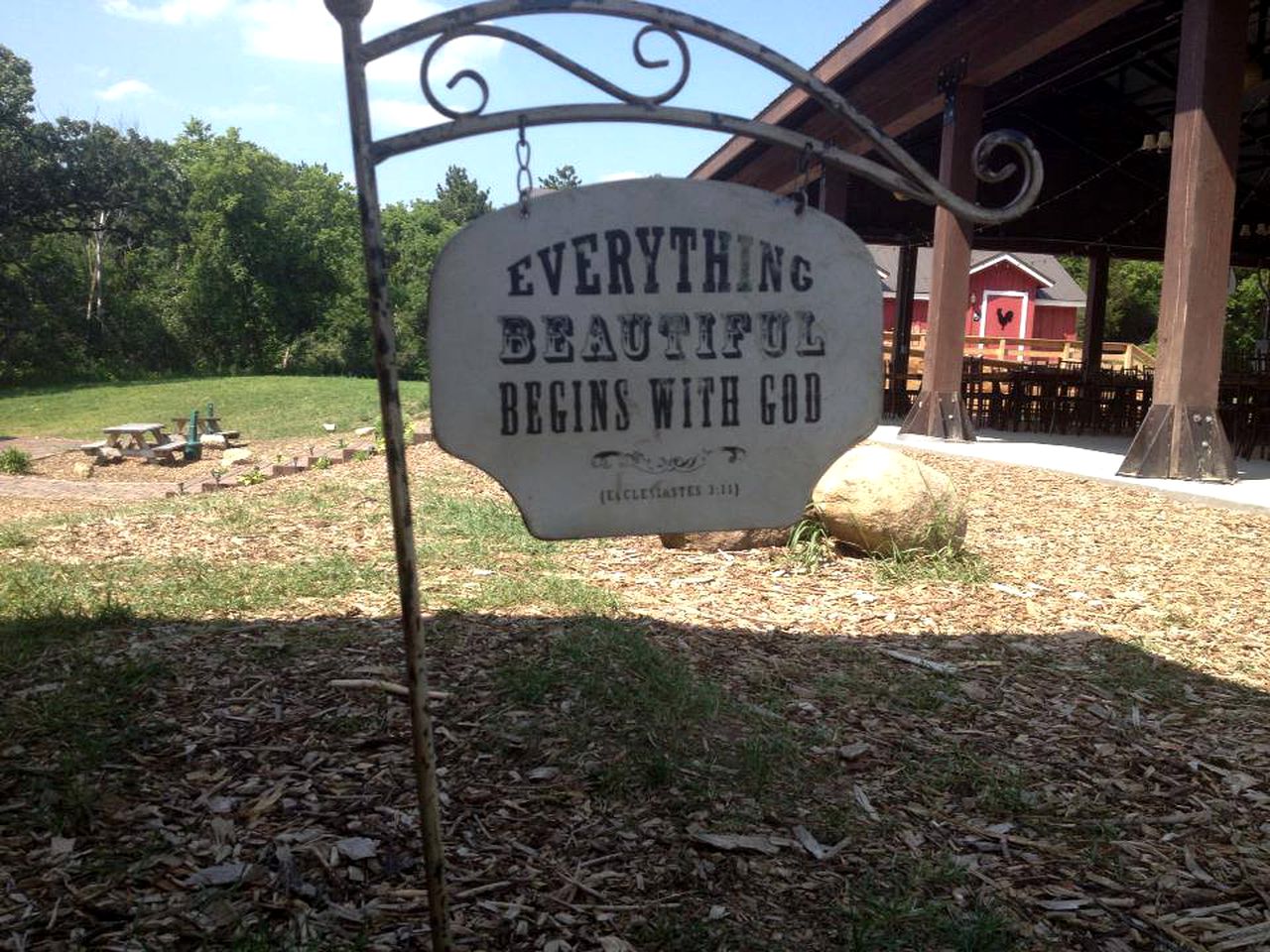 State Farm Cottage Grove Mn noeladesigns