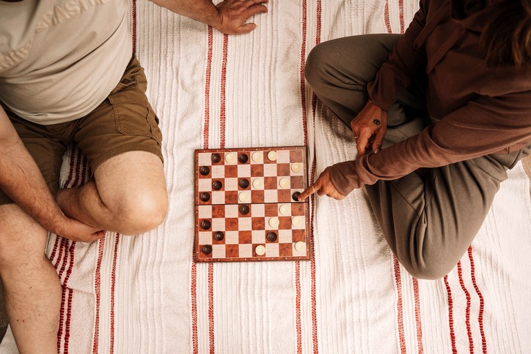 Domes (Canada, Flatlands, New Brunswick)