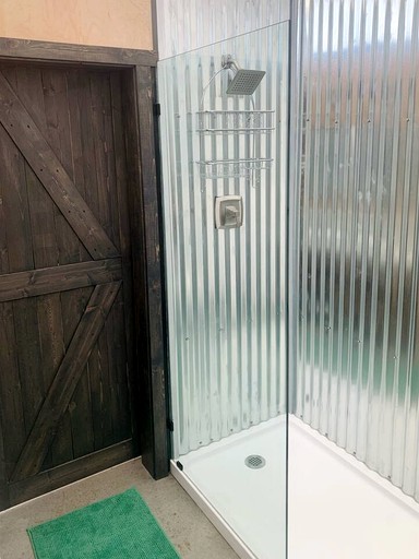 Vacation Rentals (United States of America, Park County, Montana)