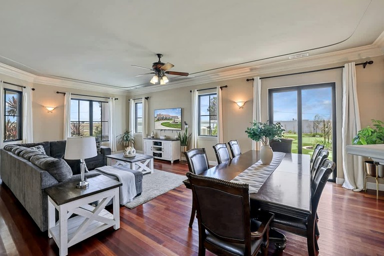 Vacation Rentals (United States of America, Tracy, California)