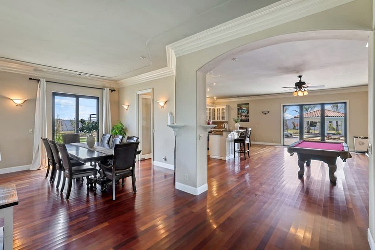 Vacation Rentals (United States of America, Tracy, California)