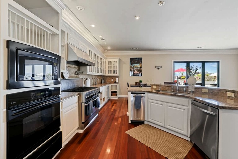 Vacation Rentals (United States of America, Tracy, California)