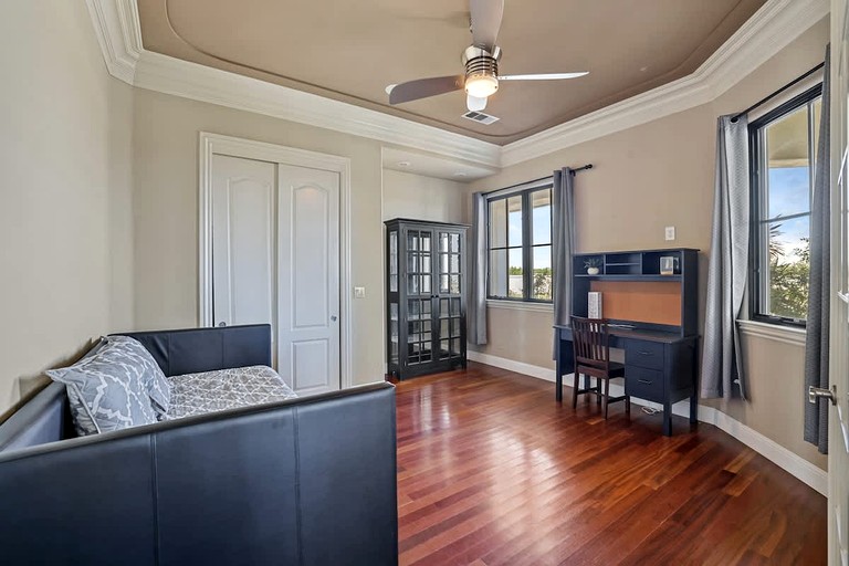 Vacation Rentals (United States of America, Tracy, California)