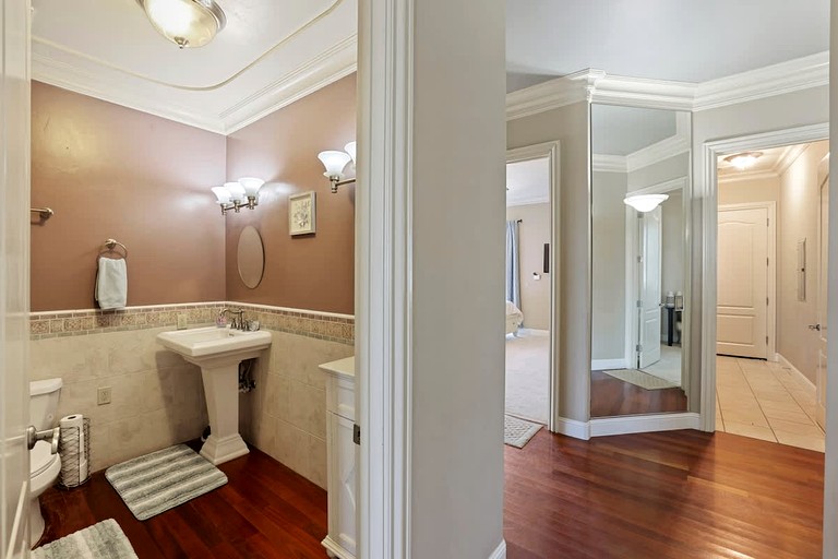 Vacation Rentals (United States of America, Tracy, California)