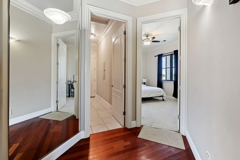 Vacation Rentals (United States of America, Tracy, California)