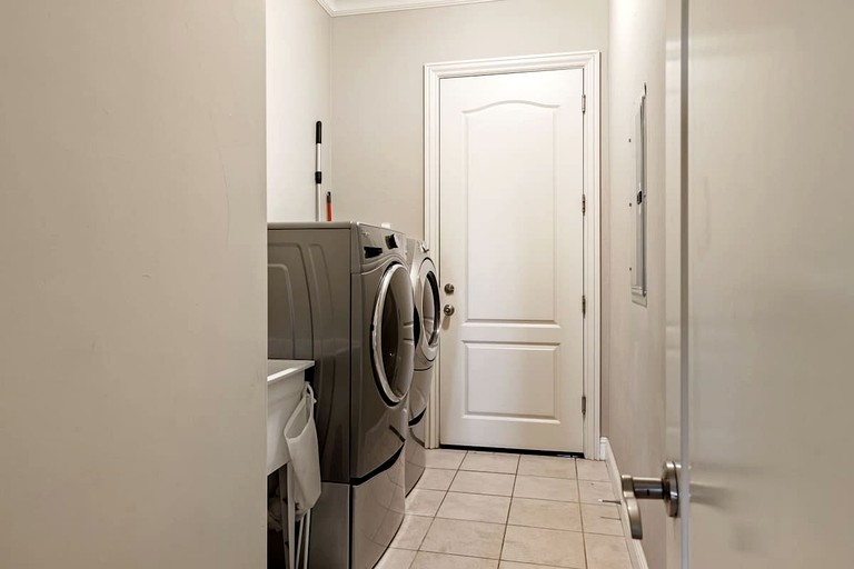 Vacation Rentals (United States of America, Tracy, California)