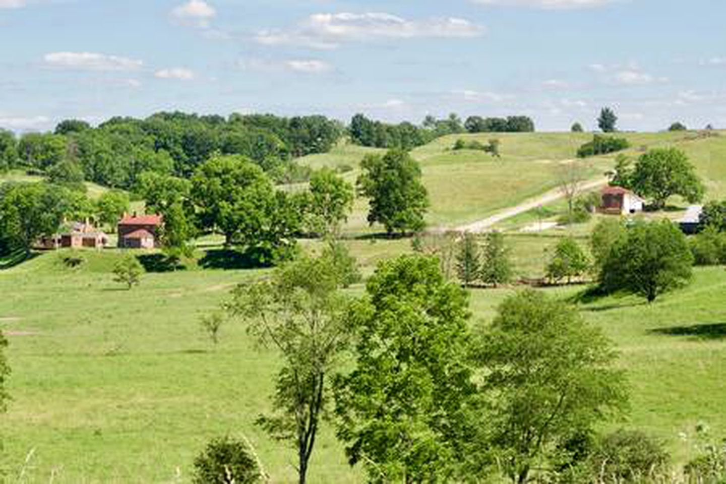 Charming Retreat: Pet-Friendly Classic Rental for Outdoor Activities in Pulaski County, VA