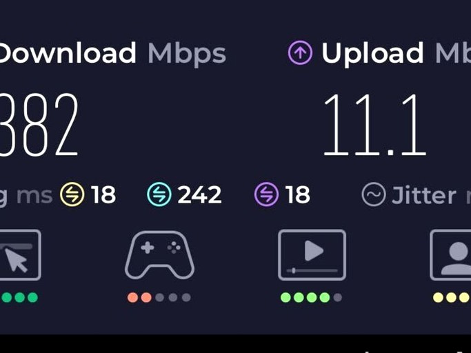Cabins (United States of America, Gatlinburg, Tennessee)