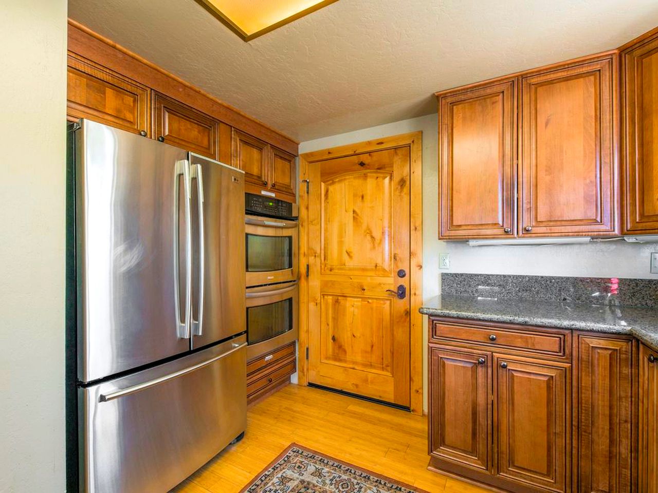 Luxury Getaway with Views of Lake Tahoe in Incline Village, Nevada