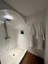 Las Cupulas at Earth Lodge photo 5