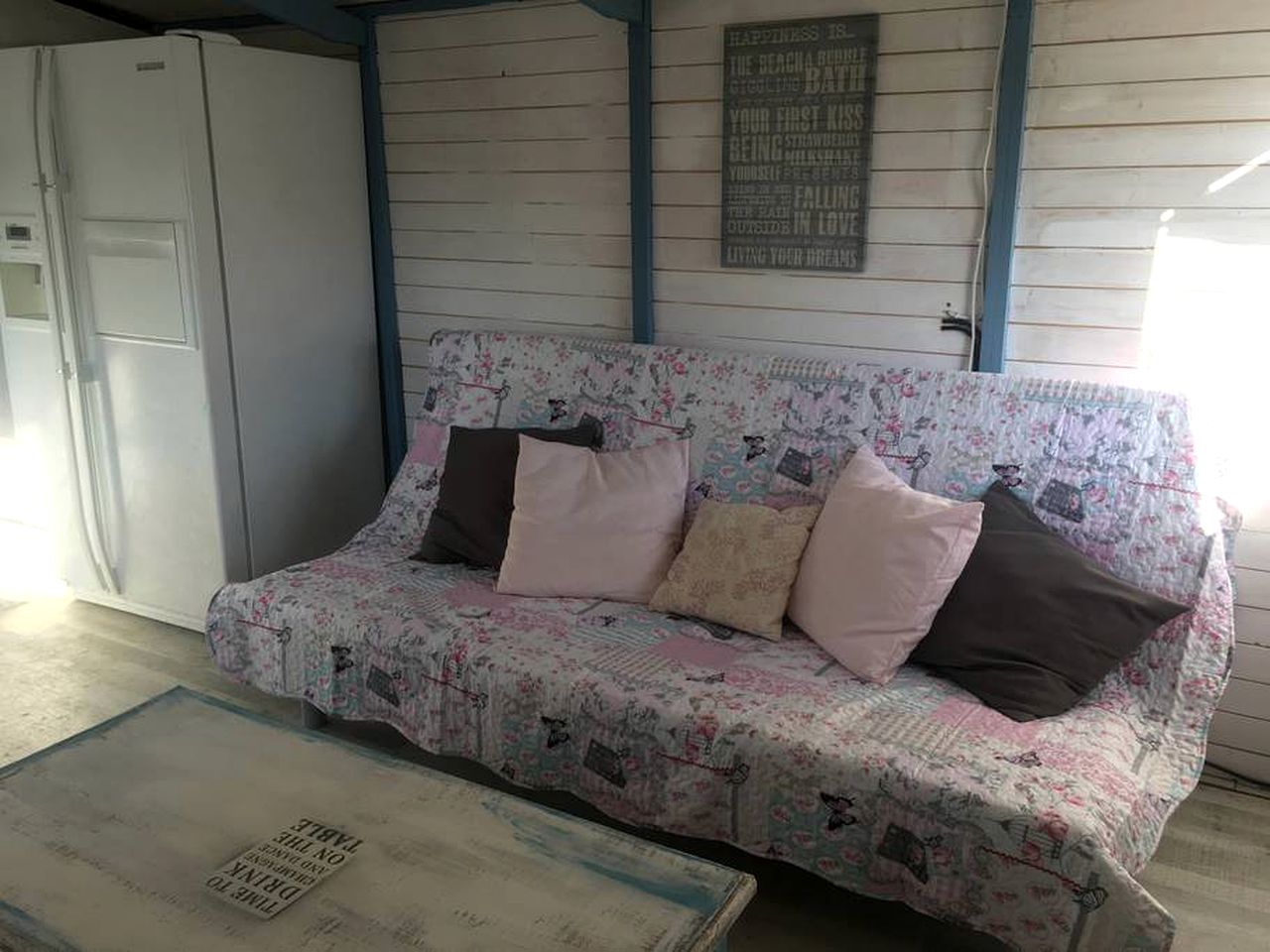 Luxury Dome Rental with Stunning Mountain Views for a Glamping Getaway near Malaga, Spain