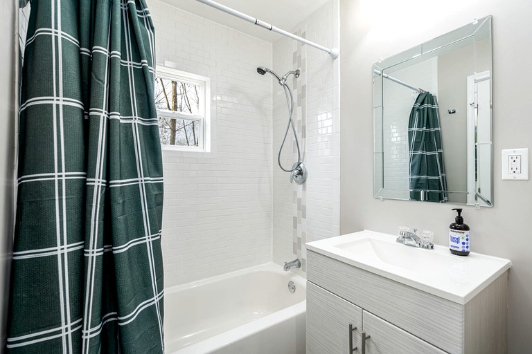 Vacation Rentals (United States of America, Gerrardstown, West Virginia)