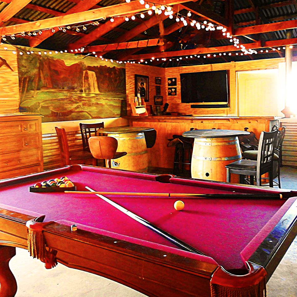 Luxury Glamping Tent, Perfect for a Romantic Weekend in Tucson, Arizona