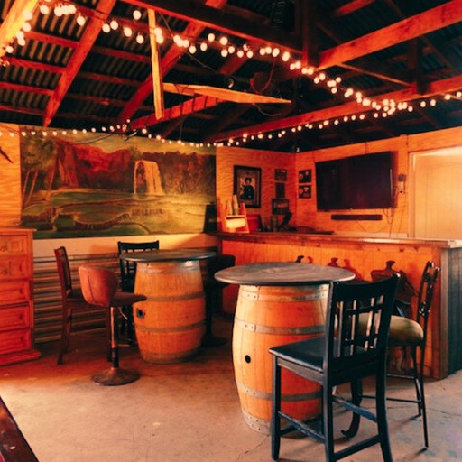 Vacation Rentals (United States of America, Tombstone, Arizona)