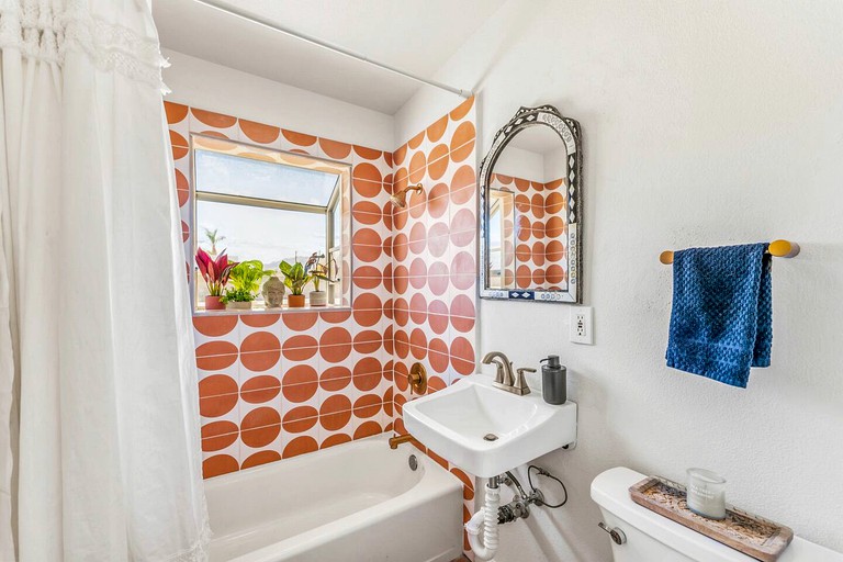 Vacation Rentals (United States of America, Twentynine Palms, California)