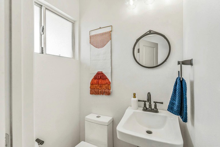 Vacation Rentals (United States of America, Twentynine Palms, California)