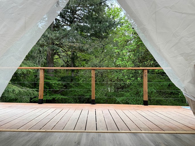 Vacation Rentals (United States of America, --, --)