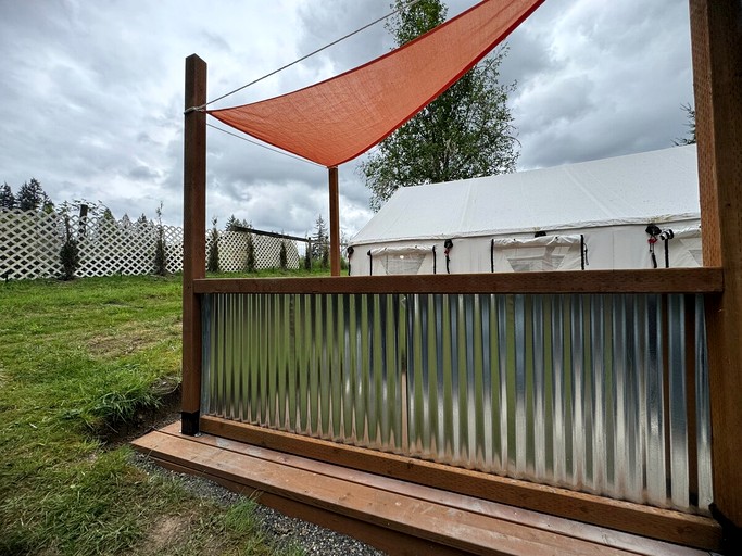 Vacation Rentals (United States of America, --, --)