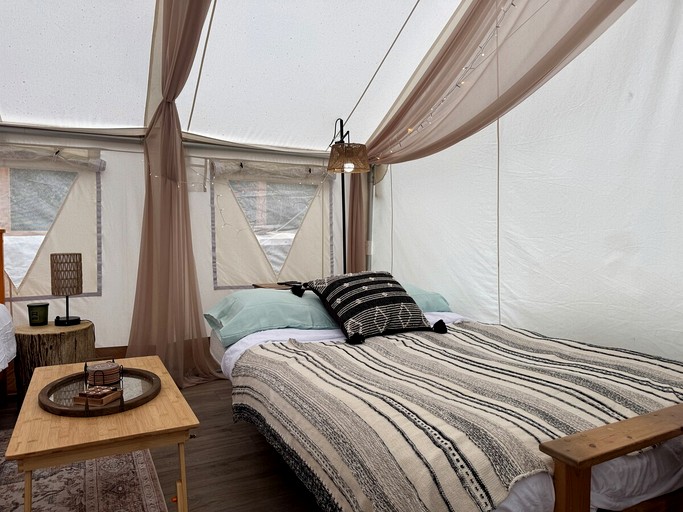 Vacation Rentals (United States of America, --, --)