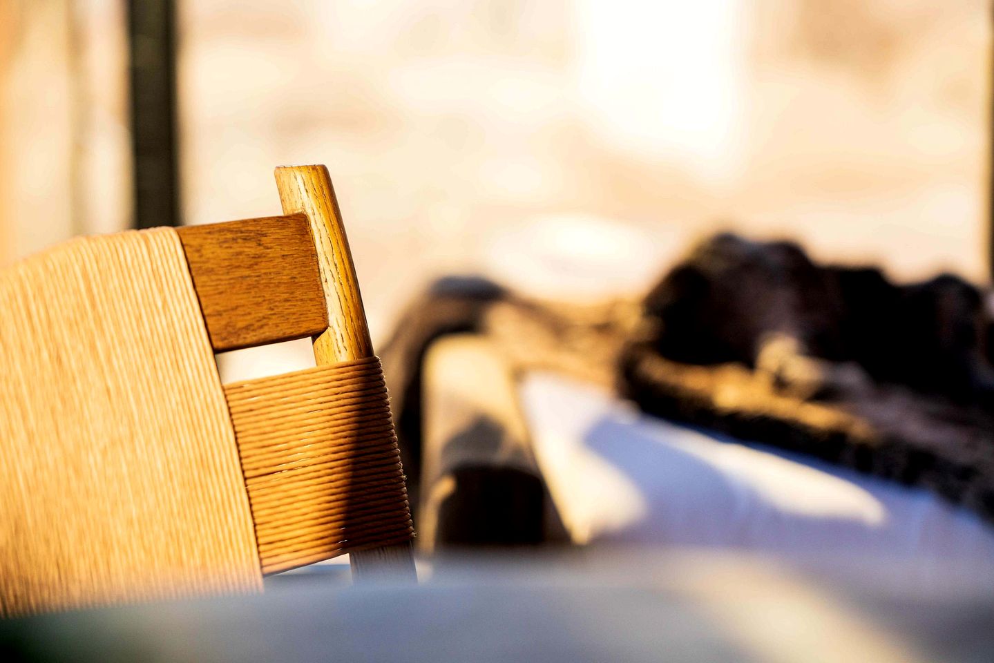 Contemporary Mirror Cabin Escape with Stargazing & Desert Views near Capitol Reef, Torrey Utah