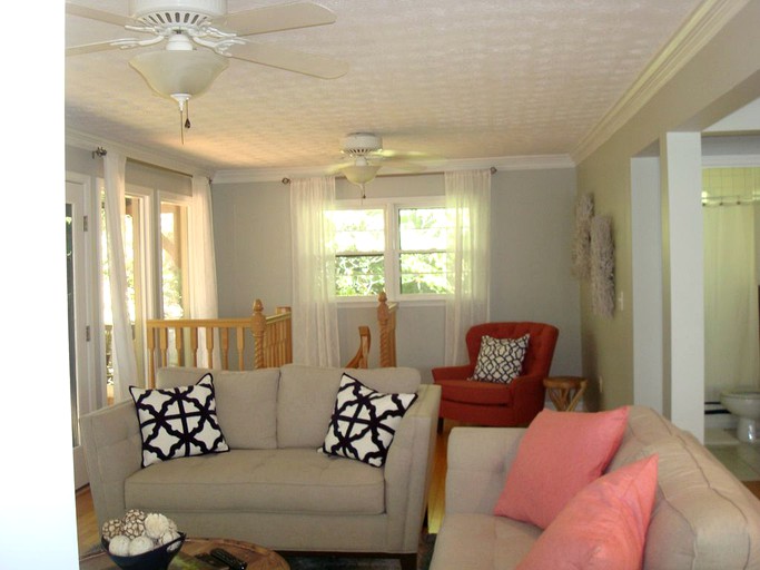 Cottages (Gainesville, Georgia, United States)