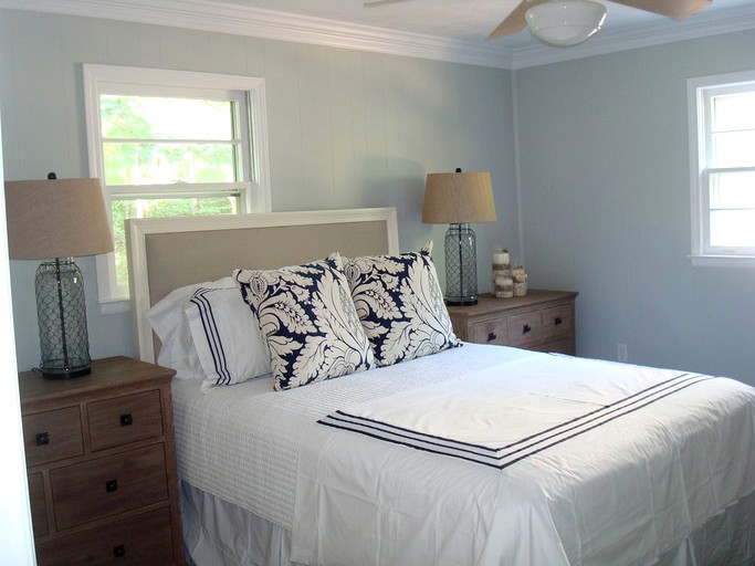 Cottages (Gainesville, Georgia, United States)