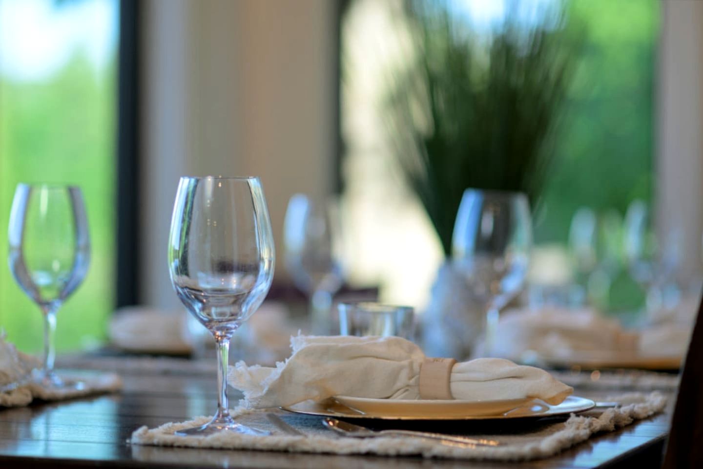 Luxury Lakefront Cabin with Breathtaking Living Spaces in New Hampshire