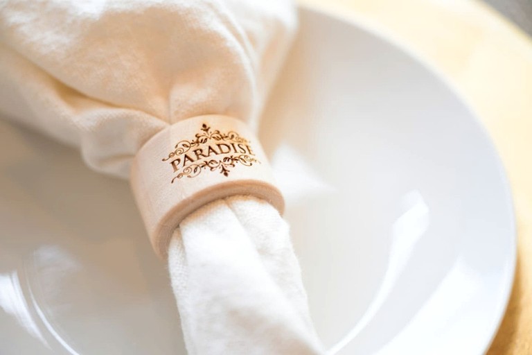 Cabins (United States of America, Conway, New Hampshire)