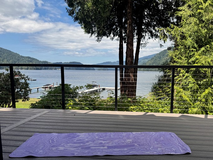 Vacation Rentals (United States of America, Sedro-Woolley, Washington)