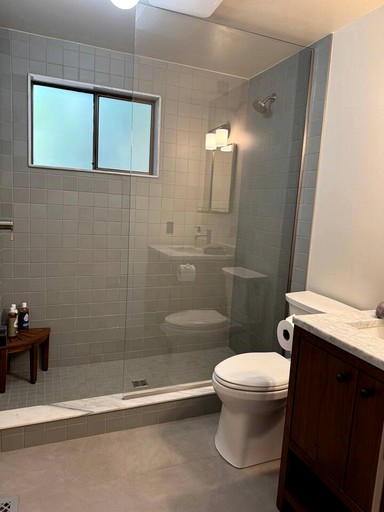 Vacation Rentals (United States of America, Sedro-Woolley, Washington)