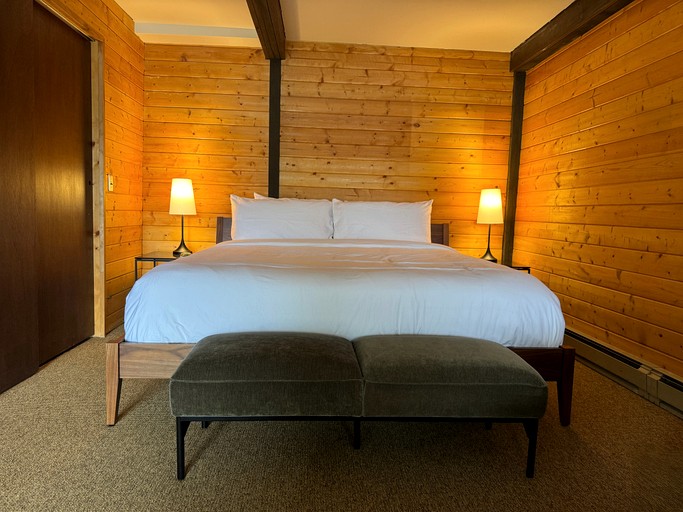 Vacation Rentals (United States of America, Sedro-Woolley, Washington)