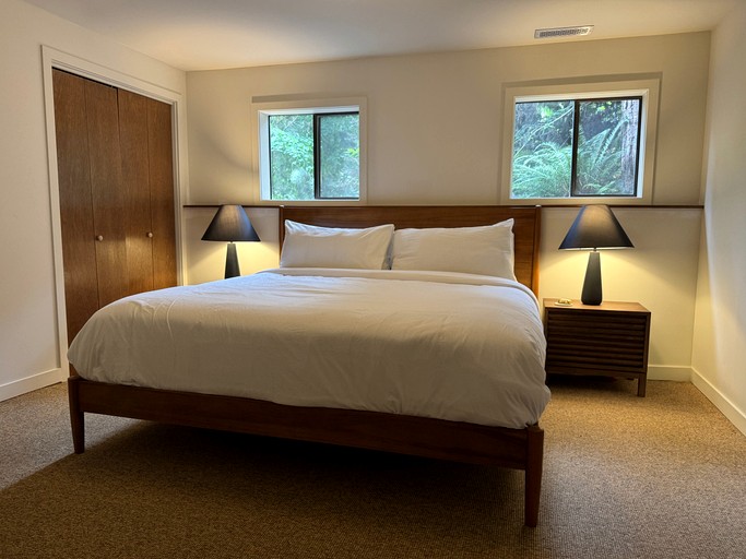 Vacation Rentals (United States of America, Sedro-Woolley, Washington)