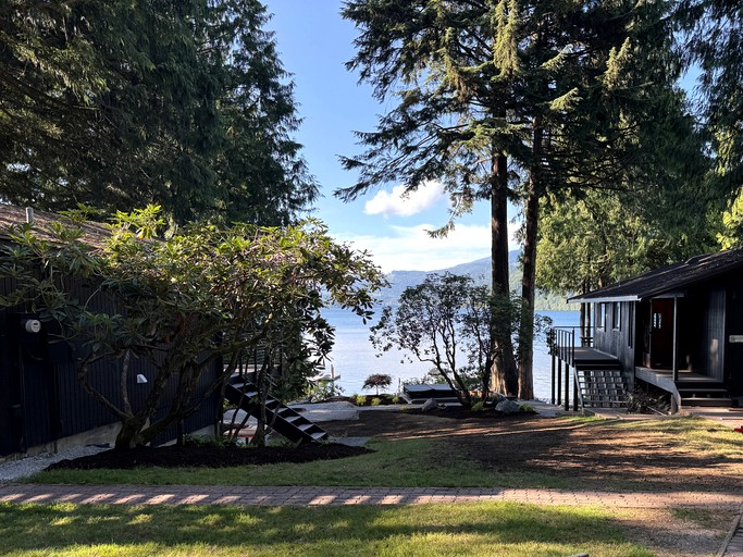 Vacation Rentals (United States of America, Sedro-Woolley, Washington)