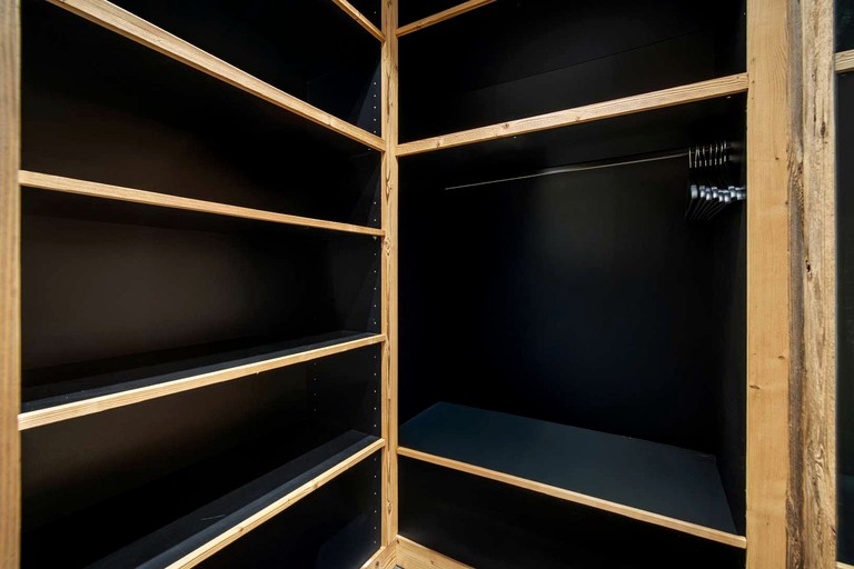 Vacation Rentals (France, Megève, Auvergne-Rhône-Alpes)