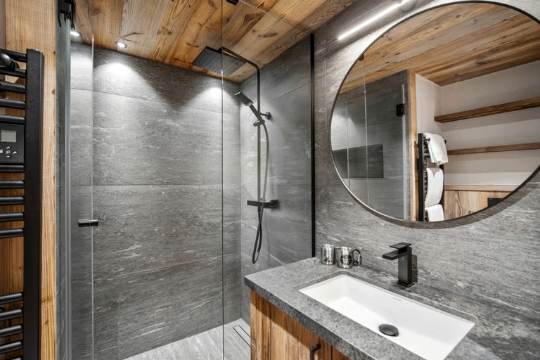 Vacation Rentals (France, Megève, Auvergne-Rhône-Alpes)