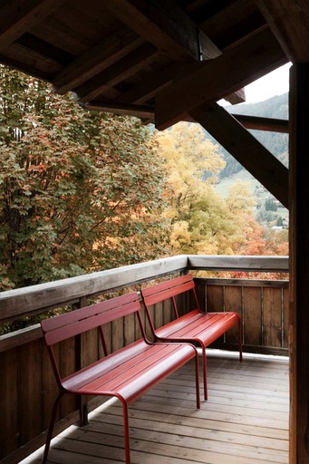 Vacation Rentals (France, Megève, Auvergne-Rhône-Alpes)