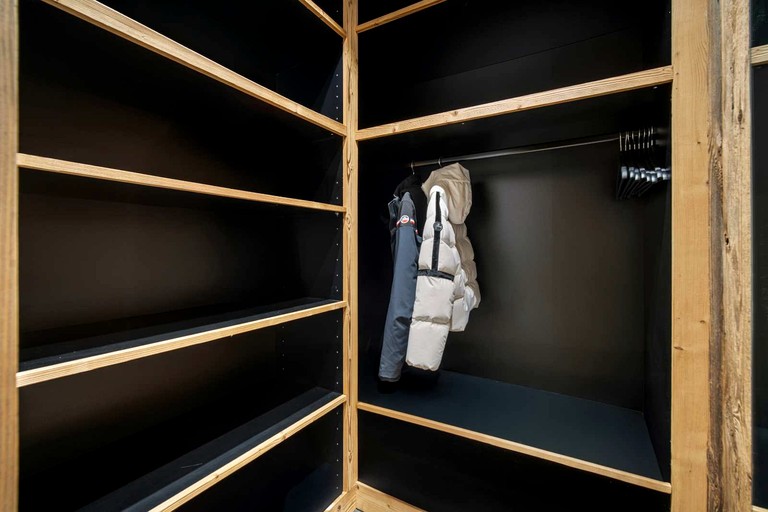 Vacation Rentals (France, Megève, Auvergne-Rhône-Alpes)