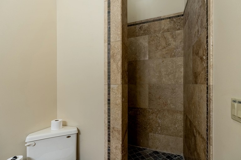 Vacation Rentals (United States of America, Sevierville, Tennessee)