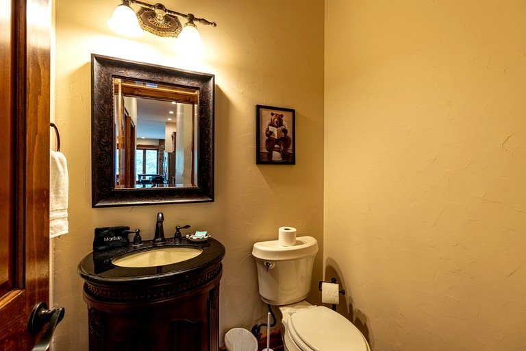 Vacation Rentals (United States of America, Sevierville, Tennessee)