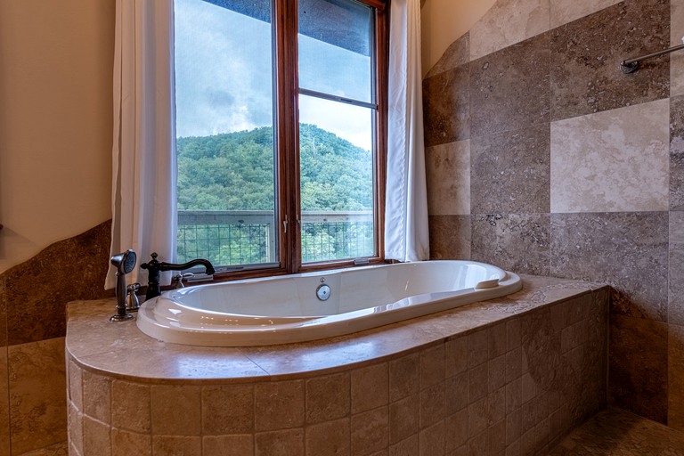 Vacation Rentals (United States of America, Sevierville, Tennessee)