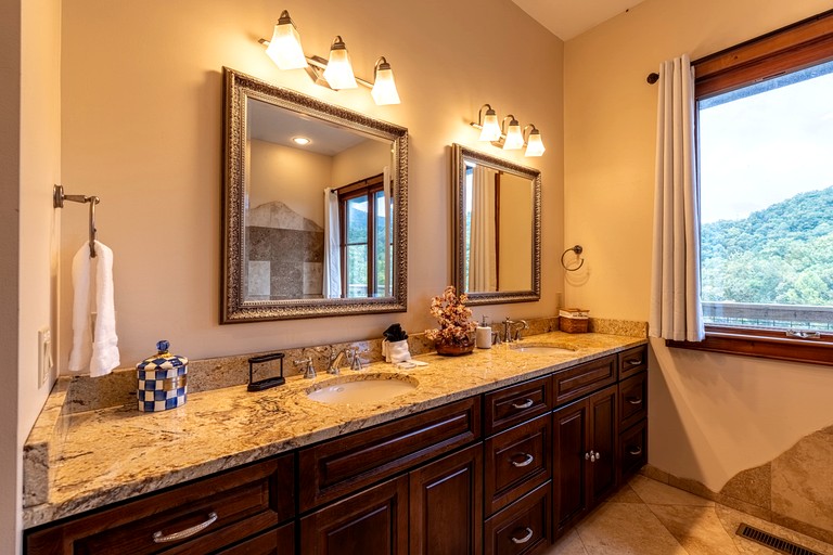 Vacation Rentals (United States of America, Sevierville, Tennessee)