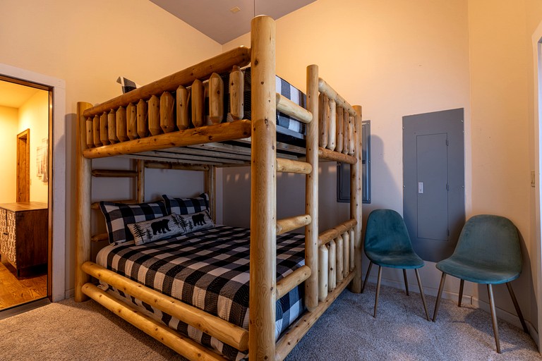 Vacation Rentals (United States of America, Sevierville, Tennessee)