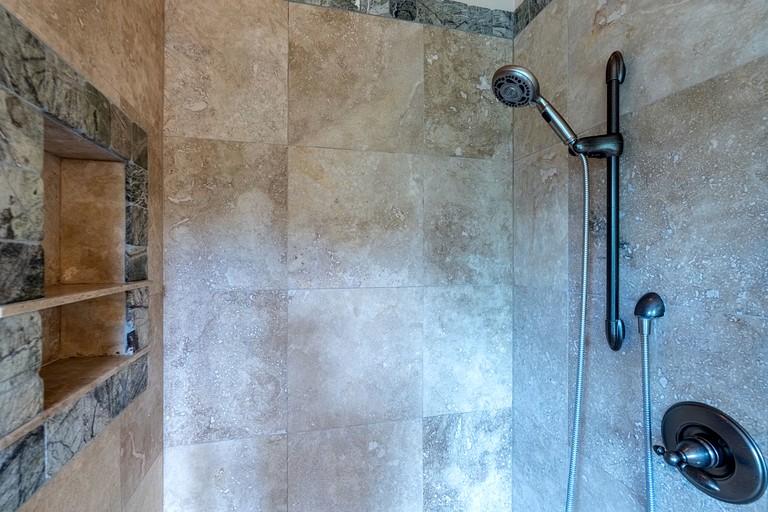 Vacation Rentals (United States of America, Sevierville, Tennessee)