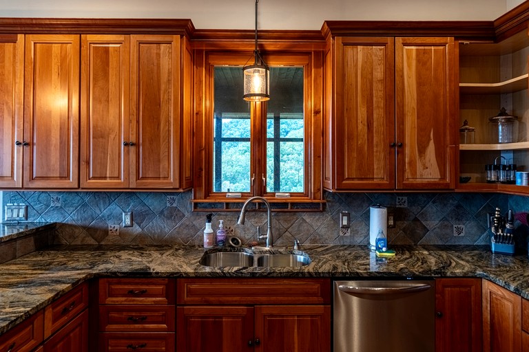 Vacation Rentals (United States of America, Sevierville, Tennessee)