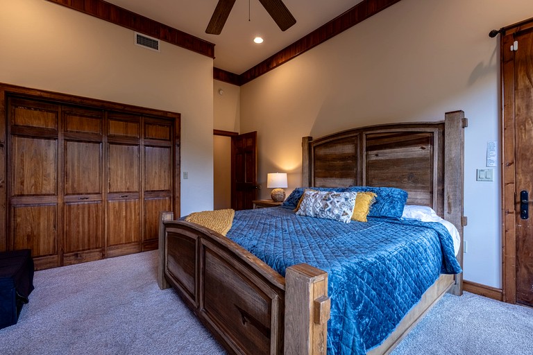 Vacation Rentals (United States of America, Sevierville, Tennessee)