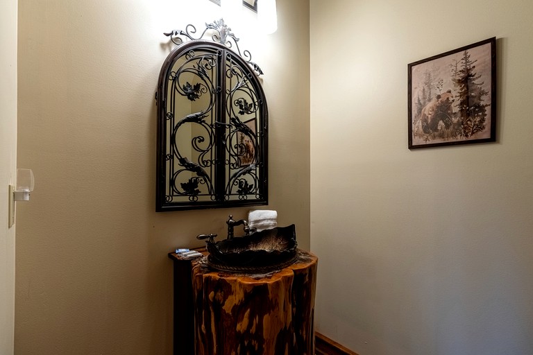 Vacation Rentals (United States of America, Sevierville, Tennessee)