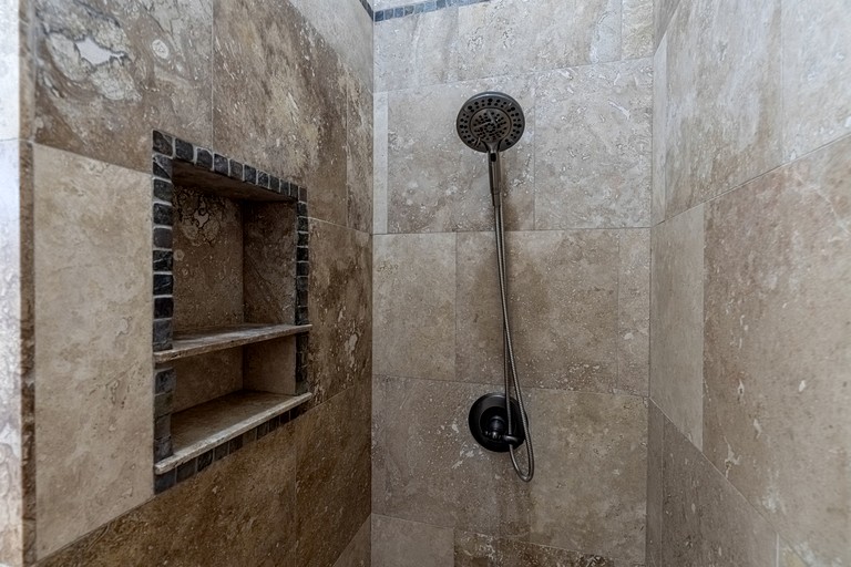 Vacation Rentals (United States of America, Sevierville, Tennessee)